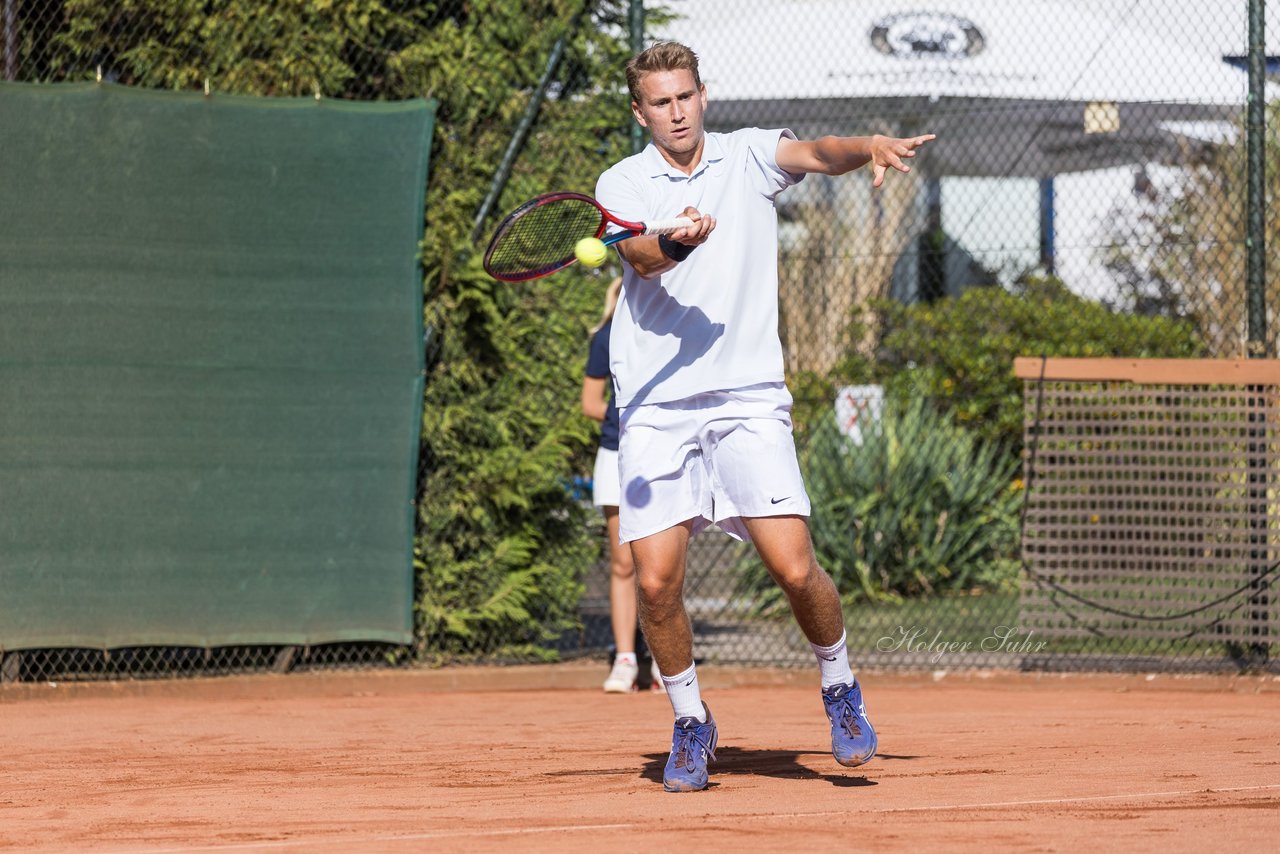 Bild 576 - Lilienthal Open